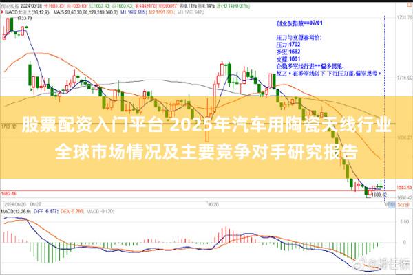 股票配资入门平台 2025年汽车用陶瓷天线行业全球市场情况及主要竞争对手研究报告